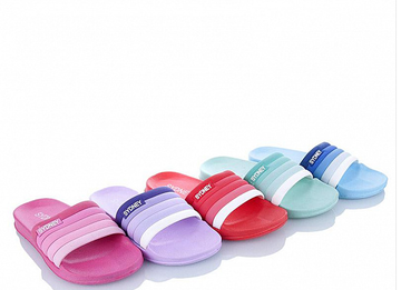 http://upforme.ru/uploads/0012/96/a9/2/t100048.png