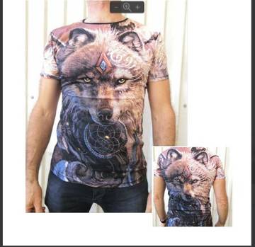 http://upforme.ru/uploads/0012/96/a9/2/t101216.jpg