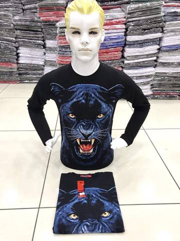 http://upforme.ru/uploads/0012/96/a9/2/t10353.jpg