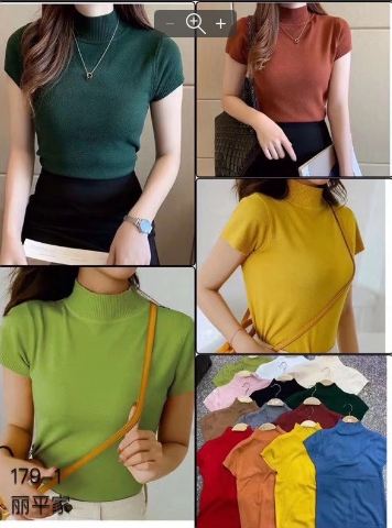 http://upforme.ru/uploads/0012/96/a9/2/t104042.jpg
