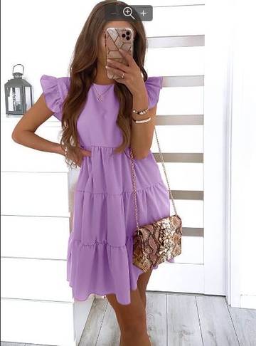 http://upforme.ru/uploads/0012/96/a9/2/t104694.jpg