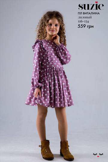 http://upforme.ru/uploads/0012/96/a9/2/t10500.jpg
