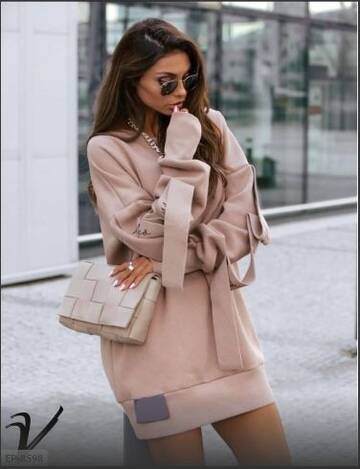 http://upforme.ru/uploads/0012/96/a9/2/t108218.jpg