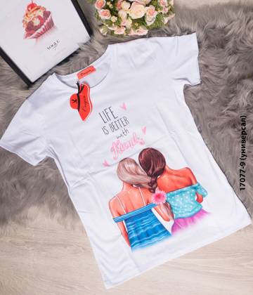 http://upforme.ru/uploads/0012/96/a9/2/t11633.jpg