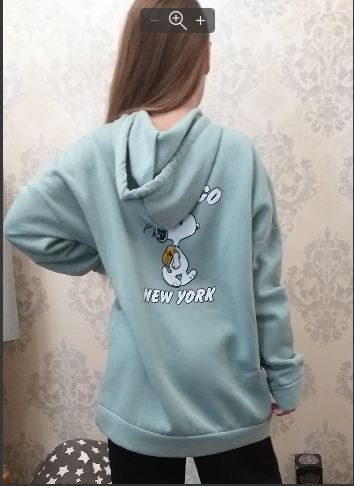 http://upforme.ru/uploads/0012/96/a9/2/t117885.jpg