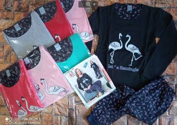 http://upforme.ru/uploads/0012/96/a9/2/t118675.jpg