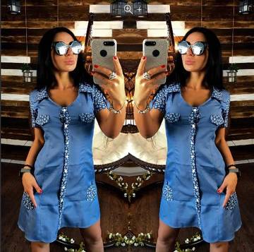 http://upforme.ru/uploads/0012/96/a9/2/t12115.jpg