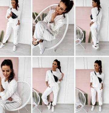 http://upforme.ru/uploads/0012/96/a9/2/t122022.jpg