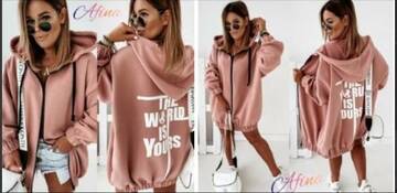 http://upforme.ru/uploads/0012/96/a9/2/t125256.jpg