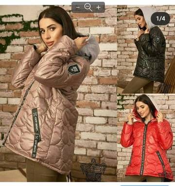 http://upforme.ru/uploads/0012/96/a9/2/t130148.jpg