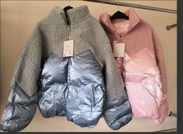 http://upforme.ru/uploads/0012/96/a9/2/t13361.jpg