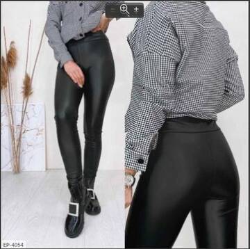 http://upforme.ru/uploads/0012/96/a9/2/t137756.jpg