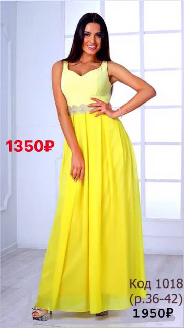 http://upforme.ru/uploads/0012/96/a9/2/t13790.jpg