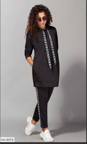 http://upforme.ru/uploads/0012/96/a9/2/t143639.jpg