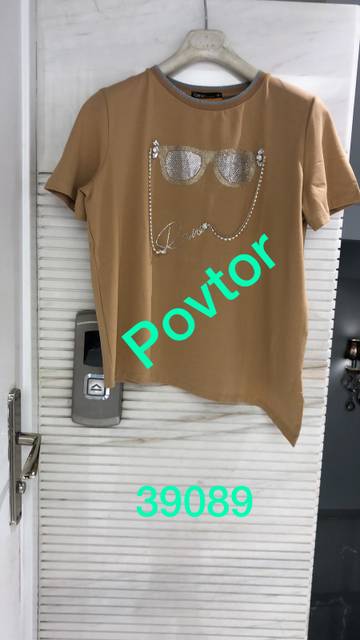 http://upforme.ru/uploads/0012/96/a9/2/t14448.jpg