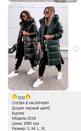 http://upforme.ru/uploads/0012/96/a9/2/t155360.jpg