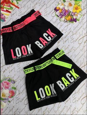 http://upforme.ru/uploads/0012/96/a9/2/t15800.jpg