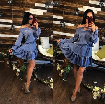 http://upforme.ru/uploads/0012/96/a9/2/t15930.jpg