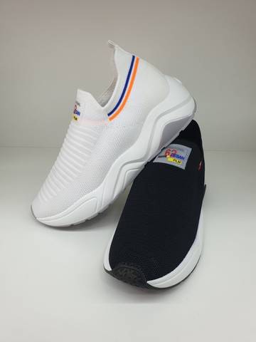 http://upforme.ru/uploads/0012/96/a9/2/t16352.jpg