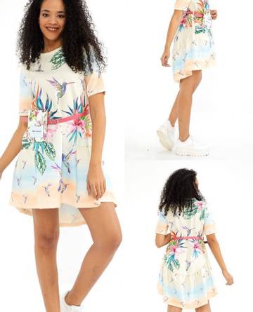 http://upforme.ru/uploads/0012/96/a9/2/t16781.jpg