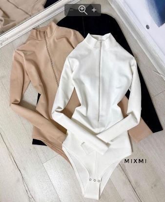 http://upforme.ru/uploads/0012/96/a9/2/t168722.jpg