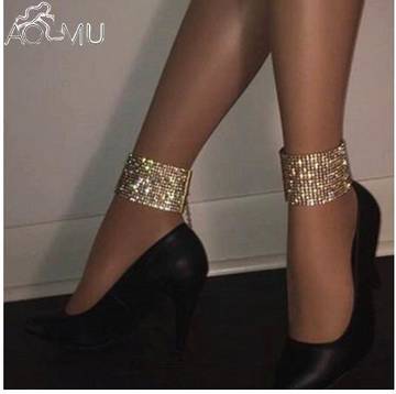 http://upforme.ru/uploads/0012/96/a9/2/t16972.jpg