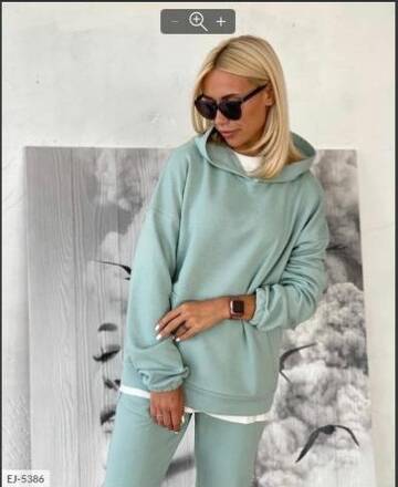 http://upforme.ru/uploads/0012/96/a9/2/t175087.jpg