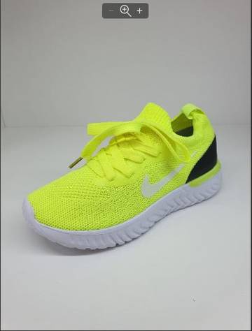 http://upforme.ru/uploads/0012/96/a9/2/t17588.jpg