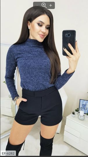 http://upforme.ru/uploads/0012/96/a9/2/t176831.jpg