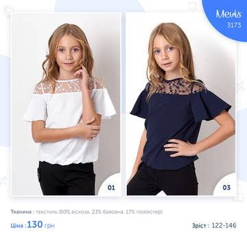 http://upforme.ru/uploads/0012/96/a9/2/t17727.jpg