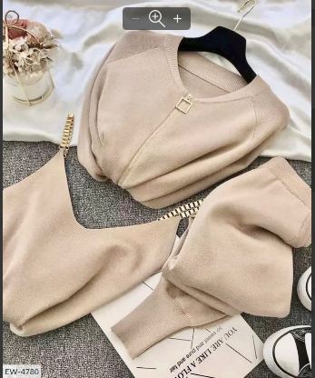 http://upforme.ru/uploads/0012/96/a9/2/t179908.jpg