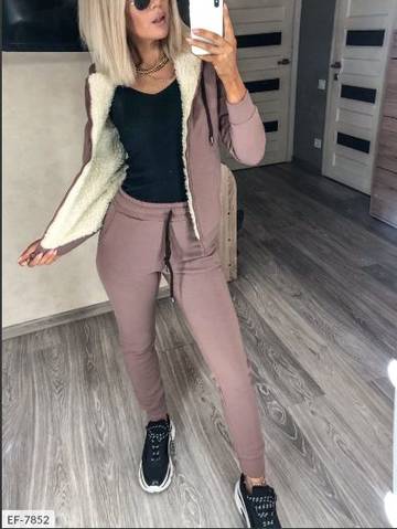 http://upforme.ru/uploads/0012/96/a9/2/t180746.jpg