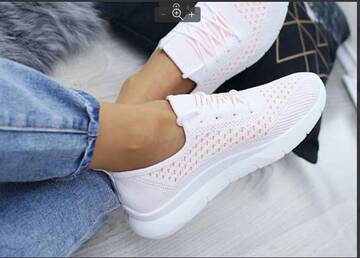 http://upforme.ru/uploads/0012/96/a9/2/t186033.jpg