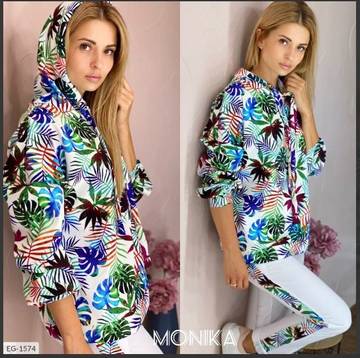 http://upforme.ru/uploads/0012/96/a9/2/t186662.jpg