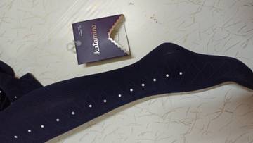 http://upforme.ru/uploads/0012/96/a9/2/t18737.jpg