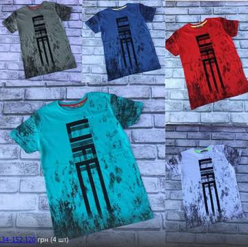 http://upforme.ru/uploads/0012/96/a9/2/t189591.jpg