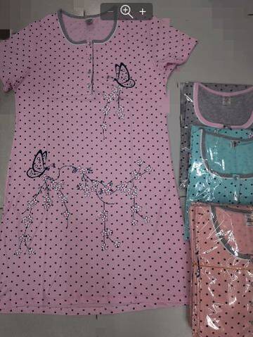 http://upforme.ru/uploads/0012/96/a9/2/t197358.jpg