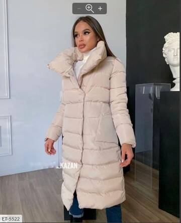 http://upforme.ru/uploads/0012/96/a9/2/t197539.jpg