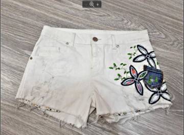 http://upforme.ru/uploads/0012/96/a9/2/t199394.jpg