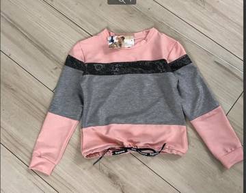 http://upforme.ru/uploads/0012/96/a9/2/t201851.jpg