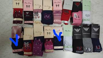 http://upforme.ru/uploads/0012/96/a9/2/t20580.jpg