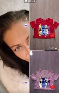 http://upforme.ru/uploads/0012/96/a9/2/t206932.png