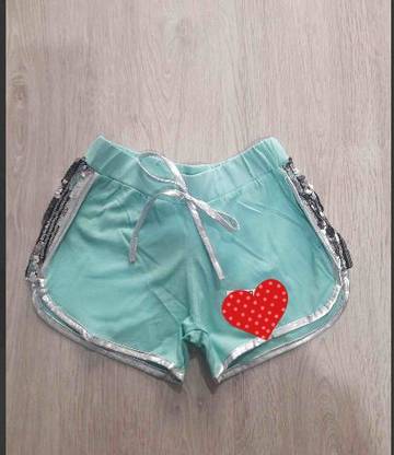 http://upforme.ru/uploads/0012/96/a9/2/t217126.jpg