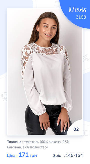 http://upforme.ru/uploads/0012/96/a9/2/t21966.jpg