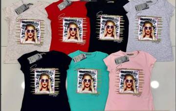 http://upforme.ru/uploads/0012/96/a9/2/t220643.jpg