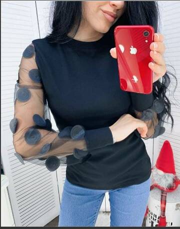 http://upforme.ru/uploads/0012/96/a9/2/t224932.jpg