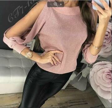 http://upforme.ru/uploads/0012/96/a9/2/t225015.jpg