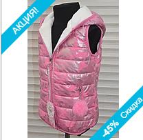 http://upforme.ru/uploads/0012/96/a9/2/t229412.jpg