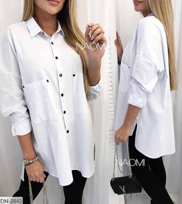 http://upforme.ru/uploads/0012/96/a9/2/t238470.jpg