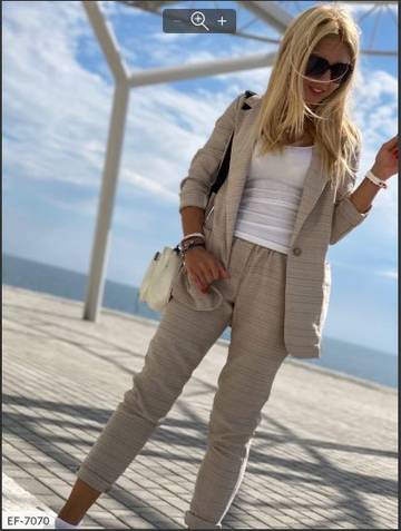 http://upforme.ru/uploads/0012/96/a9/2/t238911.jpg